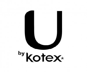 U By Kotex Samples Canada