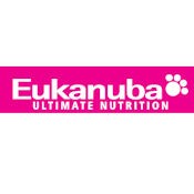 Eukanuba Downloads