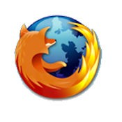 Firefox Fireform