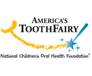 National Childrens Oral Health Foundation
