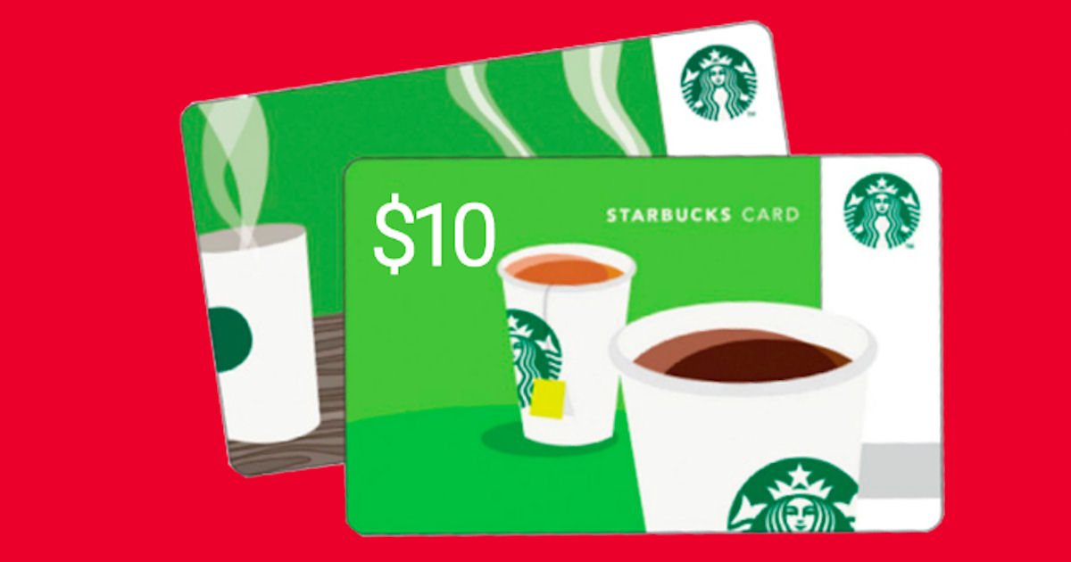 groupon-10-starbucks-egift-card-only-5-this-offer-will-sell-out-soon