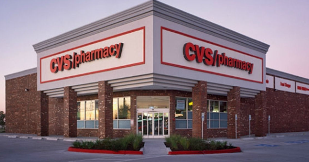 Free 8x10 Photo Print At CVS Free Product Samples
