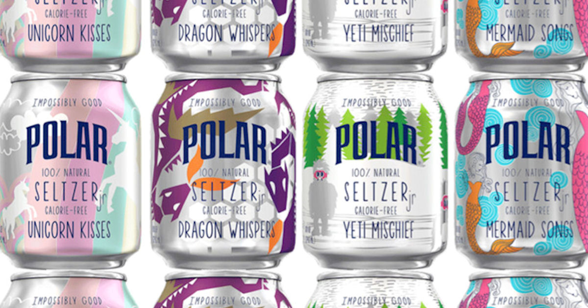 free-6-pack-of-polar-seltzer-jr-coupon-free-product-samples