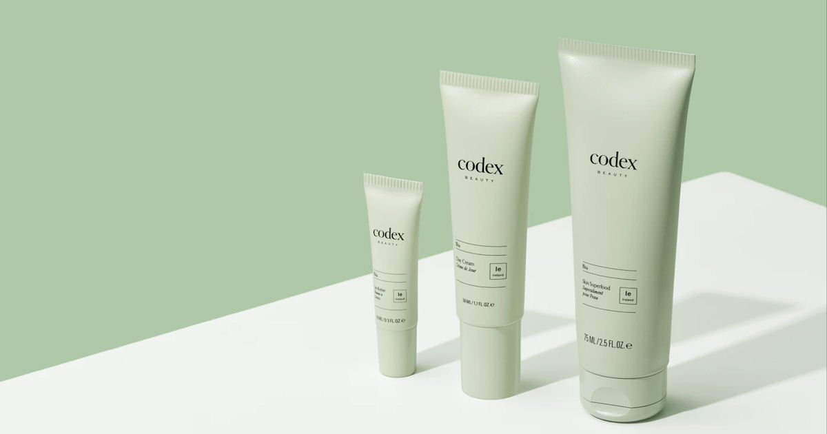 free-codex-beauty-bia-collection-skincare-samples-free-product-samples