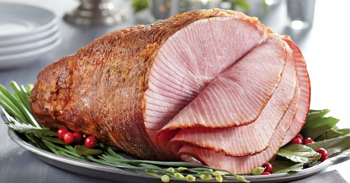 new-honey-baked-ham-50-off-coupon-printable-coupons