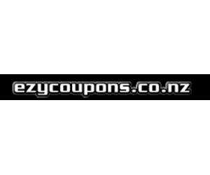 Ezy Coupons