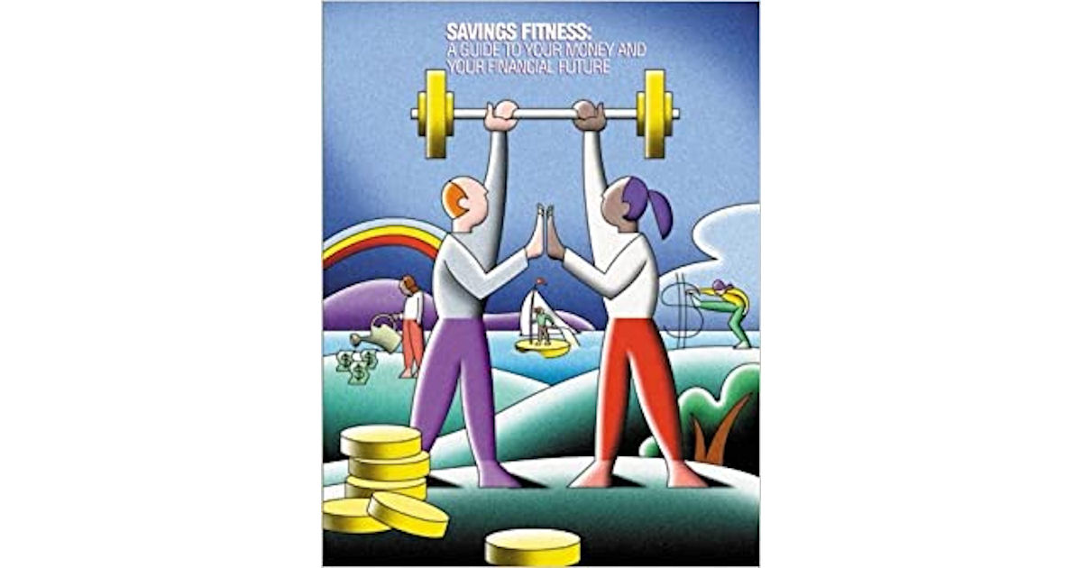 Savings Fitness