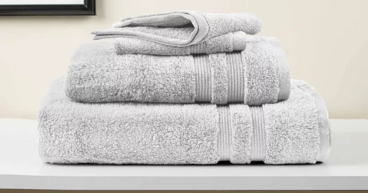 mainstays bath towel at walmart