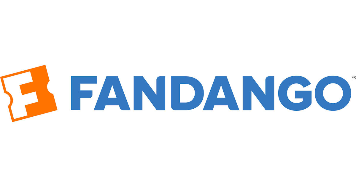 Verizon Up Rewards Fandango Super Ticket
