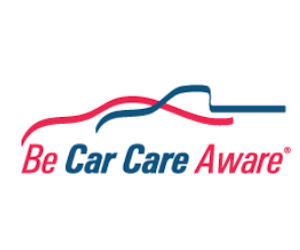 Car Care Guide