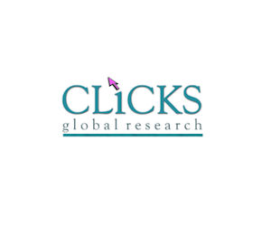 Clicks Global Research