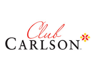 Club Carlson