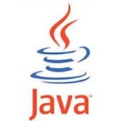 Java Download
