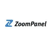 ZoomPanel