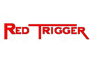 Red Trigger