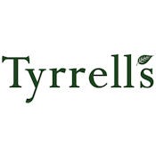 Tyrrells Tasting Panel